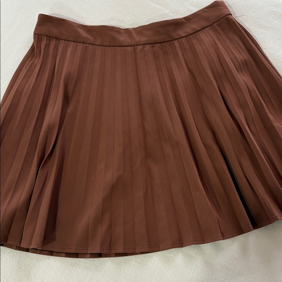 Bundle of Aritzia Skirts - Picture 7 of 8